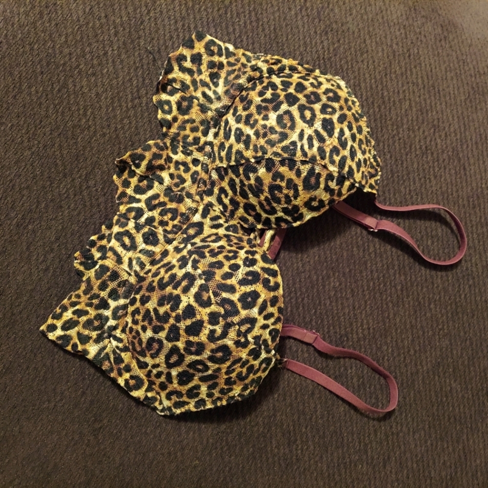 Victoria Secret Bralette